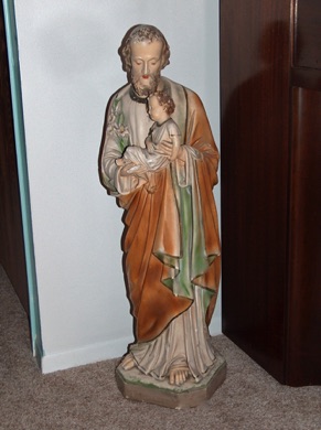 Statue from Church.jpg